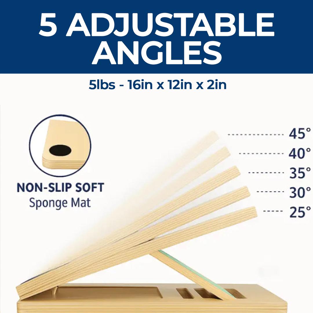 FlexTilt Board