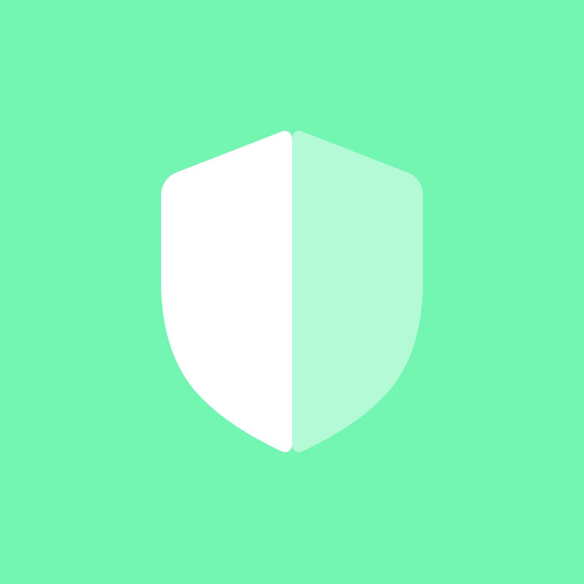 Shipping Protection - Reactify Click
